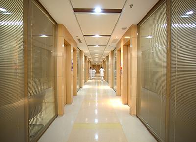 北京美聯(lián)臣整形醫(yī)院