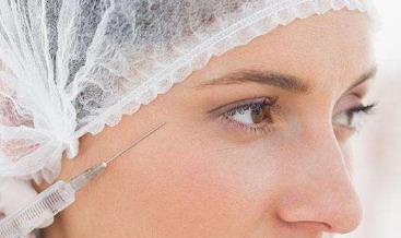 臨沂脂肪印第安紋填充醫(yī)生