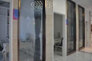 沈陽(yáng)大東麗合醫(yī)療美容診所