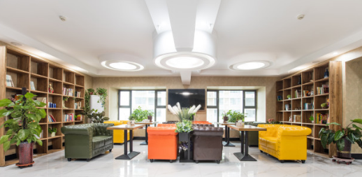 石家莊瑞貝爾醫(yī)療整形醫(yī)院