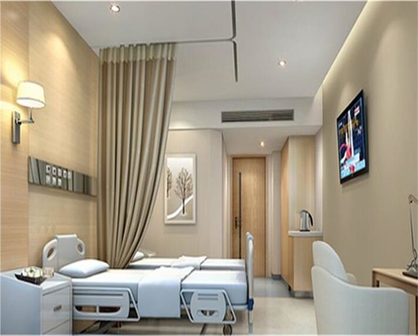 紹興藝美醫(yī)療美容