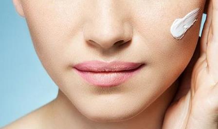 南京手術(shù)去眼周紋醫(yī)生