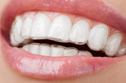 濟(jì)南瘦臉針激光祛斑醫(yī)生