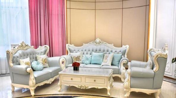 武漢愛(ài)尚整形醫(yī)療美容門(mén)診部