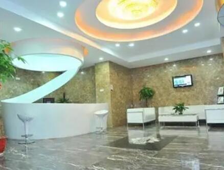 長沙南湖整形醫(yī)院