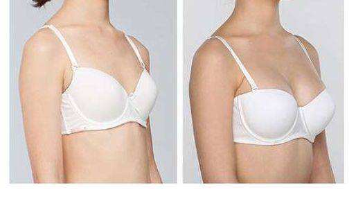 長沙射頻微針祛痘醫(yī)生