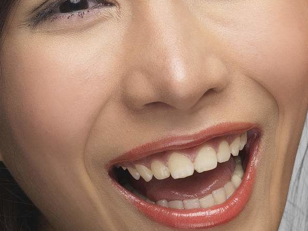 寧波熱瑪吉祛眼底紋醫(yī)生