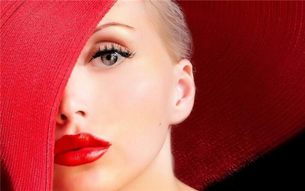 湖南嗨體祛眼紋醫(yī)生