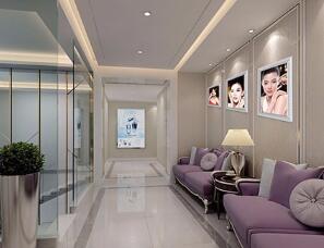 ?？谖儡搬t(yī)學(xué)美容整形醫(yī)院