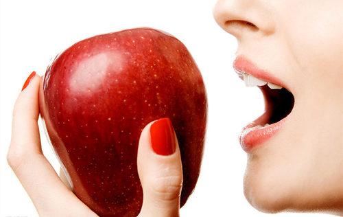 武漢嗨體鼻部注射醫(yī)生