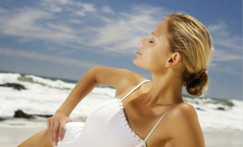 自貢遺傳雀斑治療醫(yī)生