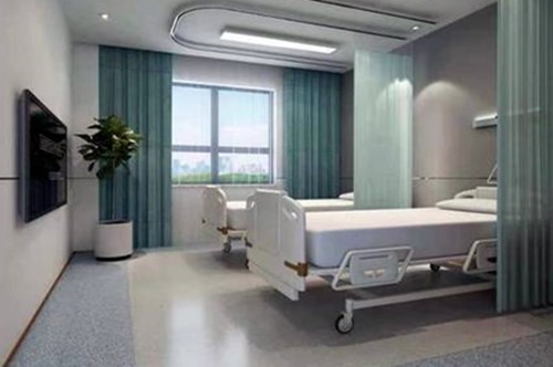 濰坊美神醫(yī)療美容診所