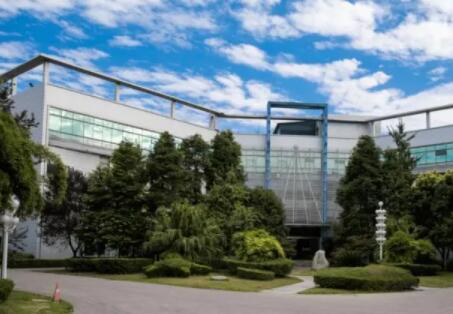 四川第一醫(yī)院