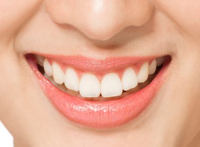 駐馬店去眼角細紋醫(yī)生