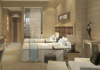 上海美聯(lián)臣整形美容醫(yī)院