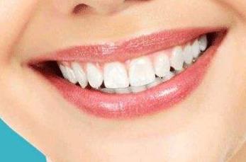 銀川膠原蛋白隆鼻醫(yī)生