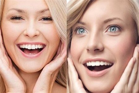 武漢溶脂瘦臉針醫(yī)生