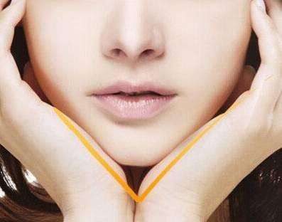 重慶大腿內(nèi)側(cè)抽脂醫(yī)生