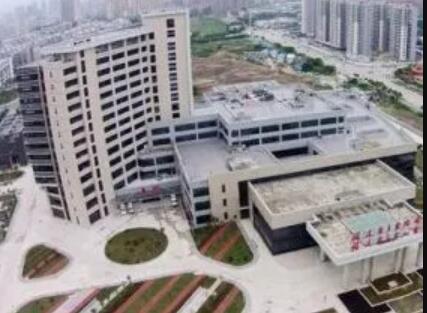 福建省人民醫(yī)院整形中心