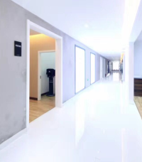 太原宏遠愛諦醫(yī)學美容門診部