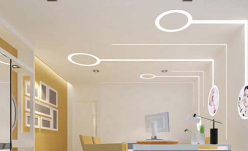 大同駿辰頤媄醫(yī)療美容門診部