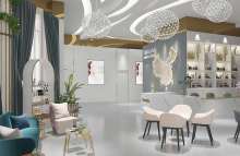 南寧星范醫(yī)療美容門診部