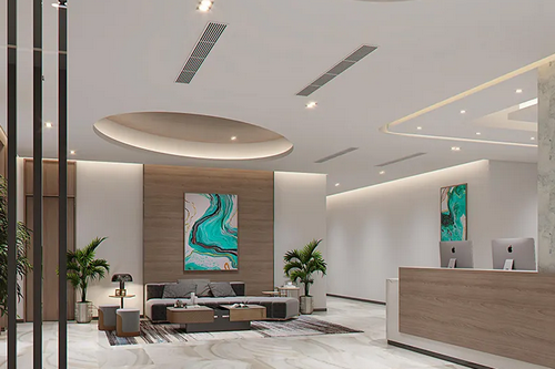 廈門海峽醫(yī)療美容醫(yī)院