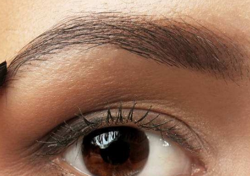 西安小切口去除動(dòng)態(tài)細(xì)紋醫(yī)生