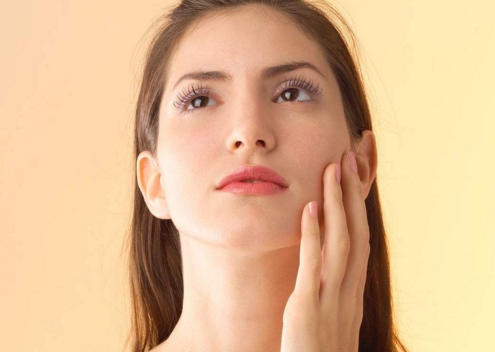 上海細胞激光去面部皺紋醫(yī)生