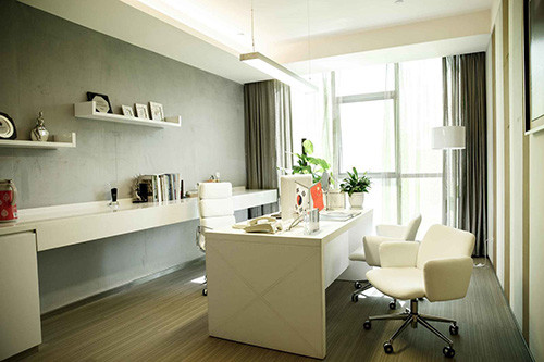 昆明藝星醫(yī)療美容整形醫(yī)院