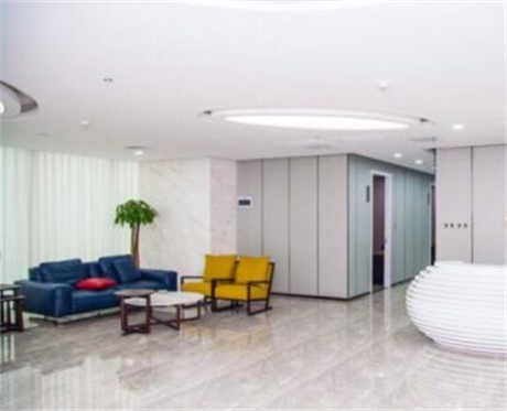 長(zhǎng)沙美沃醫(yī)療美容