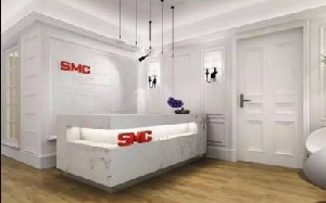 太原麗恩醫(yī)療美容診所