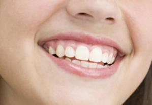 臺(tái)州自體脂肪修復(fù)醫(yī)生