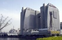 南通大學(xué)附屬醫(yī)院燒傷整形外科