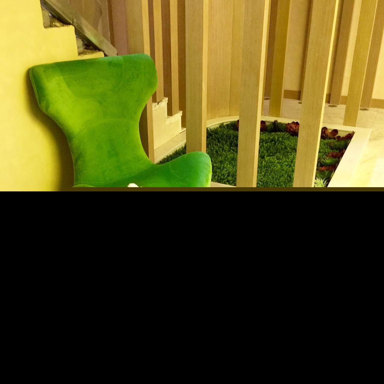 青島熙朵醫(yī)療美容醫(yī)院