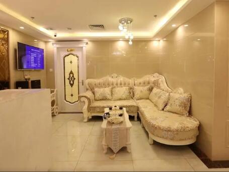 十堰黛姿雅醫(yī)療美容診所