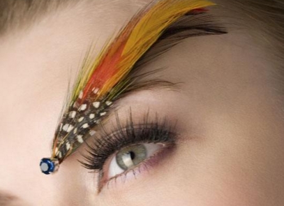 焦作注射保妥適瘦臉針瘦臉醫(yī)生