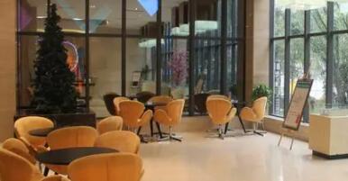 昆明時(shí)光醫(yī)美診所