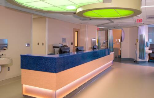 南京美之裕整形醫(yī)療美容門(mén)診部