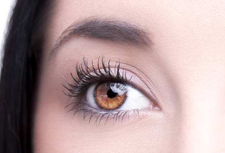 保定酒槽鼻整形術醫(yī)生