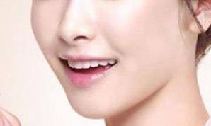 沈陽(yáng)眼袋抽脂術(shù)醫(yī)生