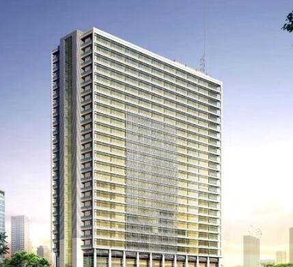 南昌大學(xué)附屬第二醫(yī)院