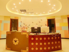 濮陽(yáng)華壹姿醫(yī)療整形醫(yī)院