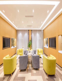 南京藝星醫(yī)療美容整形醫(yī)院