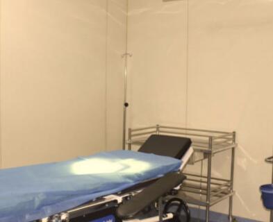 麗水家家醫(yī)療美容診所