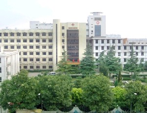 安陽(yáng)鋼鐵總醫(yī)院燒傷整形科