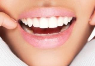 廣東玻尿酸淡化妊娠紋醫(yī)生