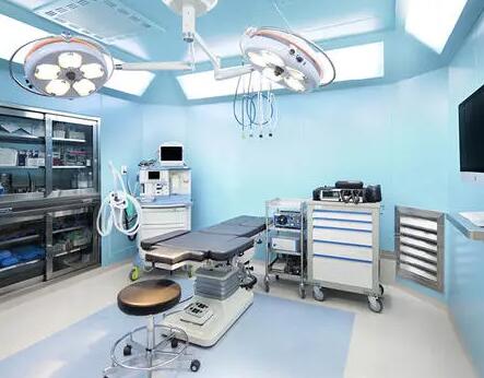 蘭州崔大夫整形醫(yī)院