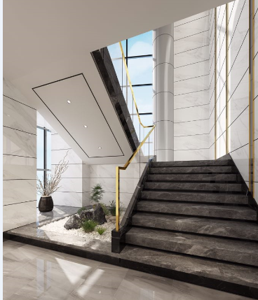 東莞南城知美醫(yī)療美容門診有限公司