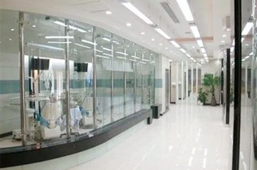 北京史三八醫(yī)療美容醫(yī)院